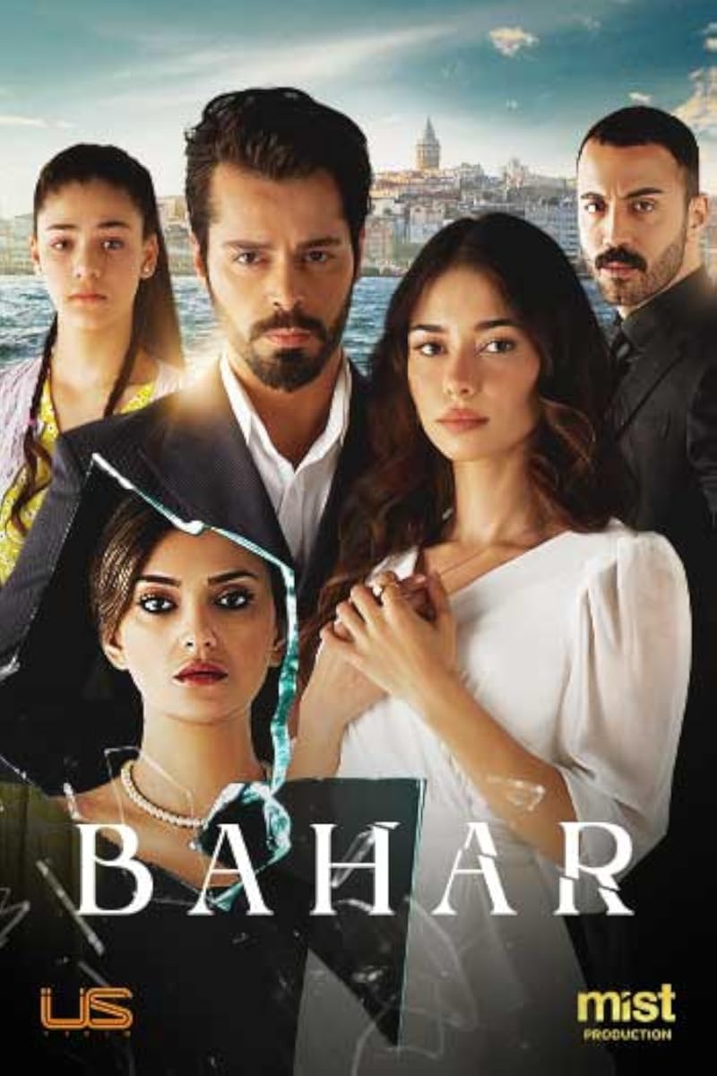مسلسل العاب القدر الموسم 1 الحلقة 71