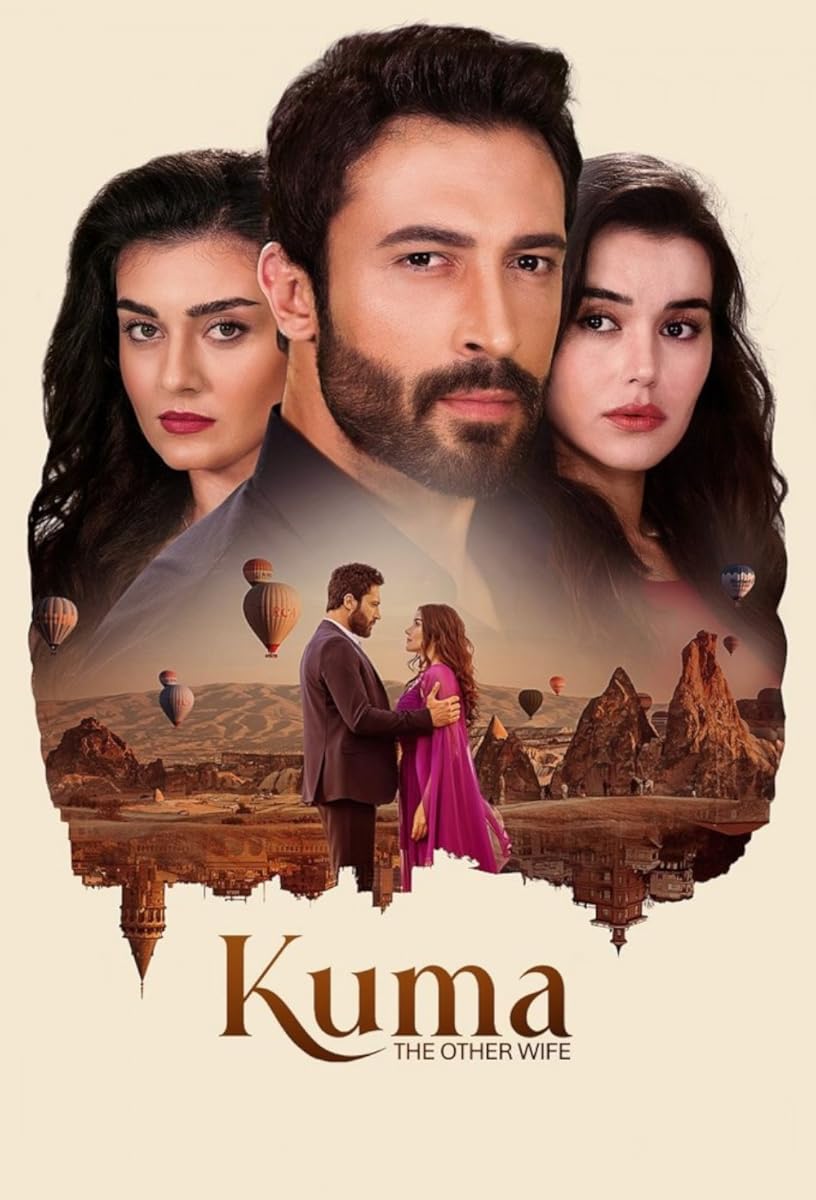 مسلسل الضرة الموسم 1 الحلقة 8