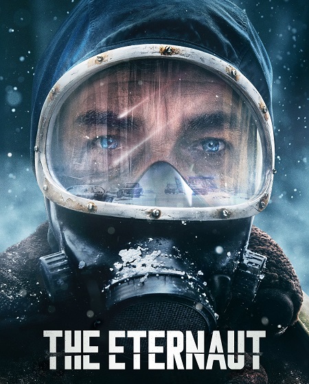 مسلسل El Eternauta الحلقة 6 مترجمة