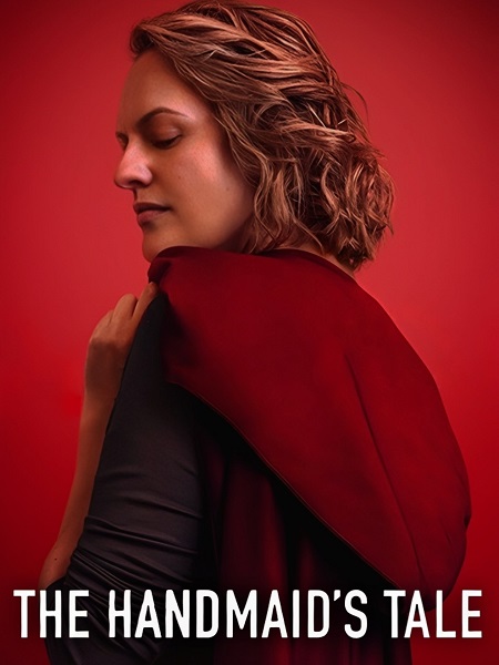 مسلسل The Handmaid’s Tale الموسم السادس الحلقة 9 مترجمة